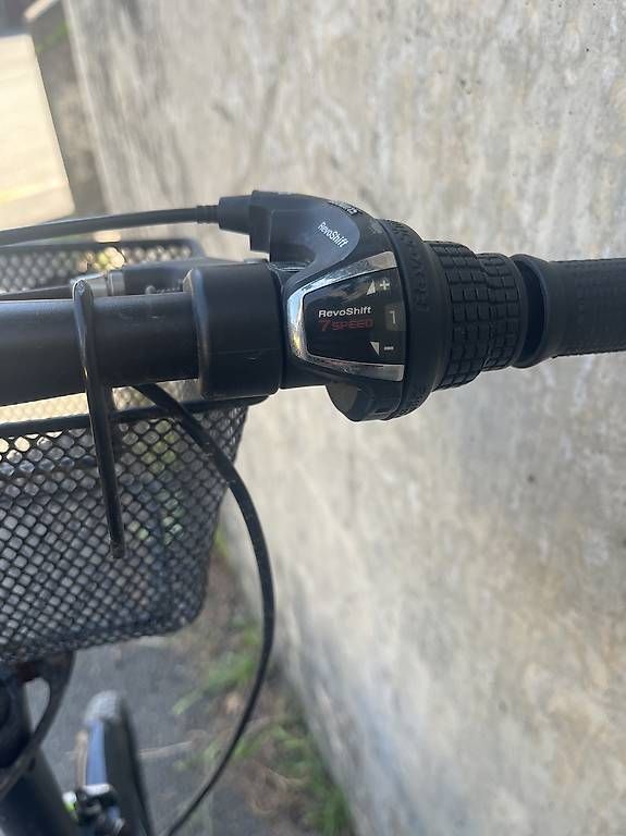 Biciclette: Klappvelo Totem – Usato da Thun venduto da Jaeeeel 1