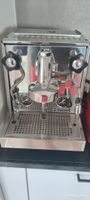 Espressomaschine Rocket Espresso Evolution Defekt