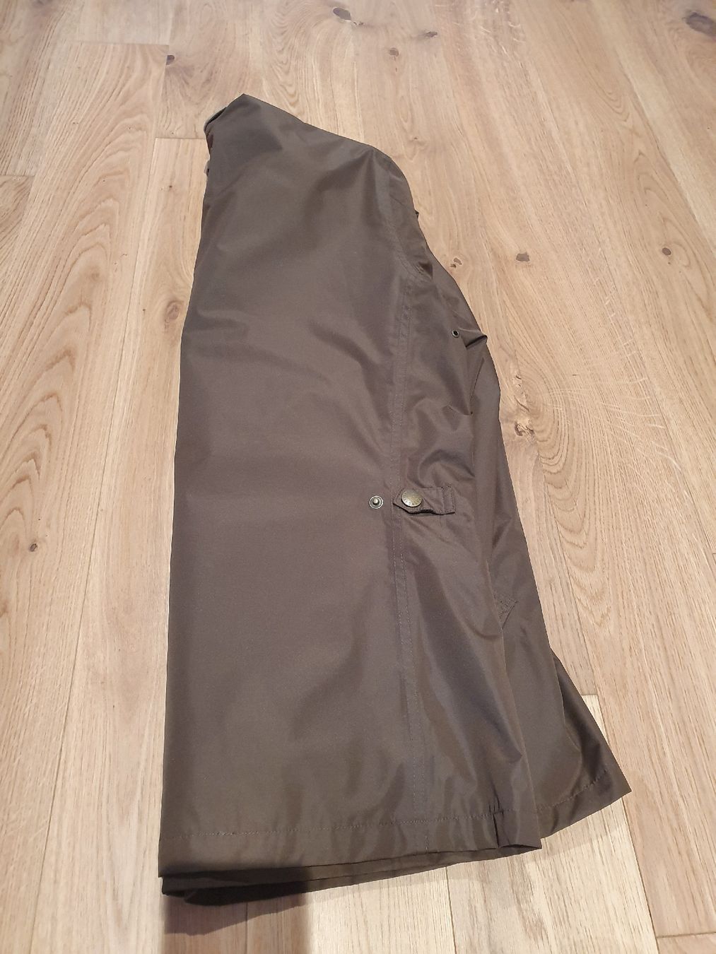 Barbour Manteaux: Barbour, Jacke, XL, Neu – Neuf (Voir description) à Winterthur par Sjull 5