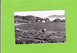 Gotthard-Hospiz