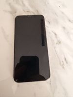 iPhone 11 Pro – 256 GB – Top Zustand