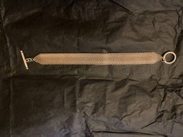 925 Silber - Armband