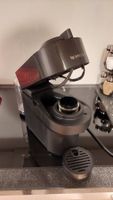 Nespresso Vertuo Kaffeemaschine von De'Longhi