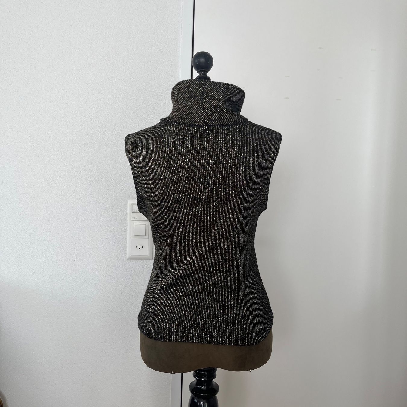 Versace Maglioni & Felpe: Versace Pullover – Usato da Zug venduto da saskia-chiara 1