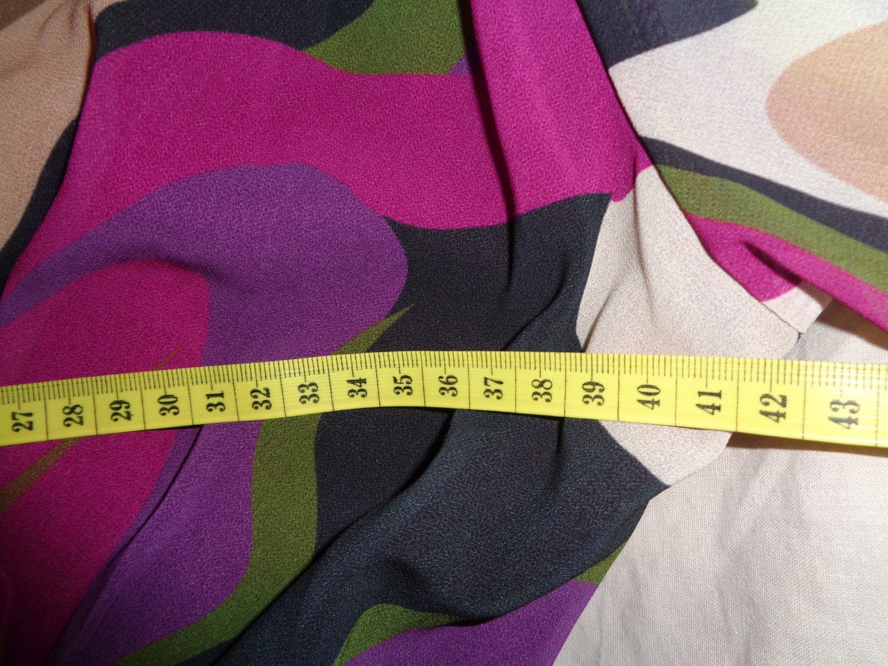 Vestiti: Kleid Dame Gr.166 – Nuovo (secondo la descrizione) da Tafers venduto da kor_jf9w 6