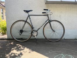 Bianchi Rekord 845