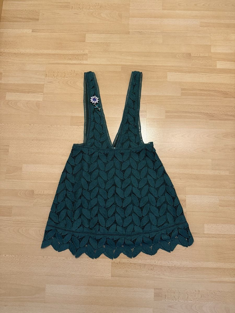 Mango Robes: Mango Kleid – D'occasion à Wallisellen par Gpedrosa_