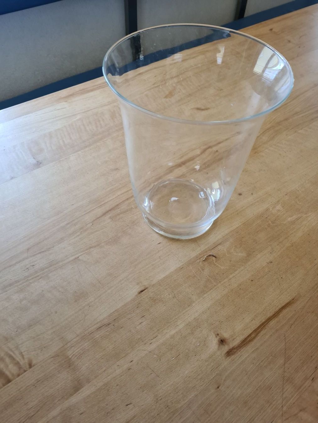 Vasi & Recipienti: Grosse Vase – Usato da Ruswil venduto da M71
