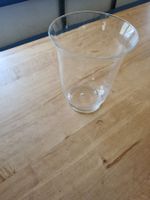 Grosse Vase