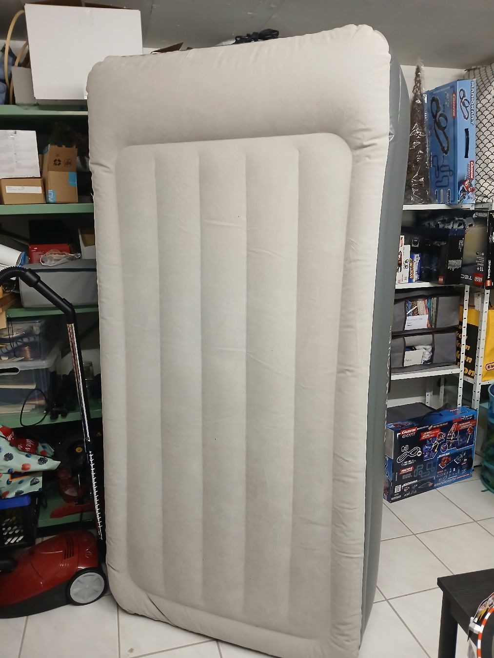 schleifen kerzenständer Chic Antique mit Schleife hoch für Oma und Opa
