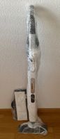 Kärcher SC 3 Upright EasyFix Premium Dampfmopp