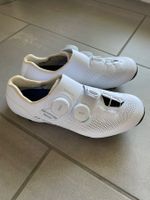 Shimano S-Phyre Veloschuhe