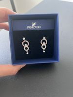 Swarovski