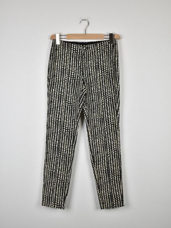 MAC Stoffhose "Anna", Gr.36/30, neuwertig