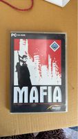 MAFIA Illusion Software PC game