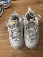Kinderschuhe