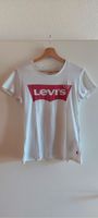 T-shirt Levi’s XS