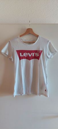 T-shirt Levi’s XS