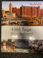 4365 Tage Wunderland Eisenbahn Mininaturwunderland Hamburg