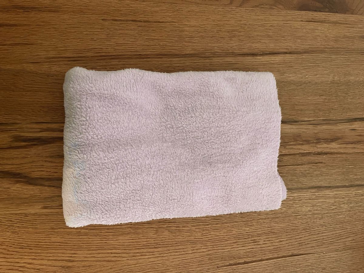 Tessuti: Stoffpaket Kuschelstoffe – Nuovo (secondo la descrizione) da Gommiswald venduto da AniGl 3