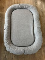 Hundebett "More for Cats and Dogs"