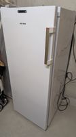 Gefrieschrank