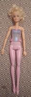 Barbie Ballerine