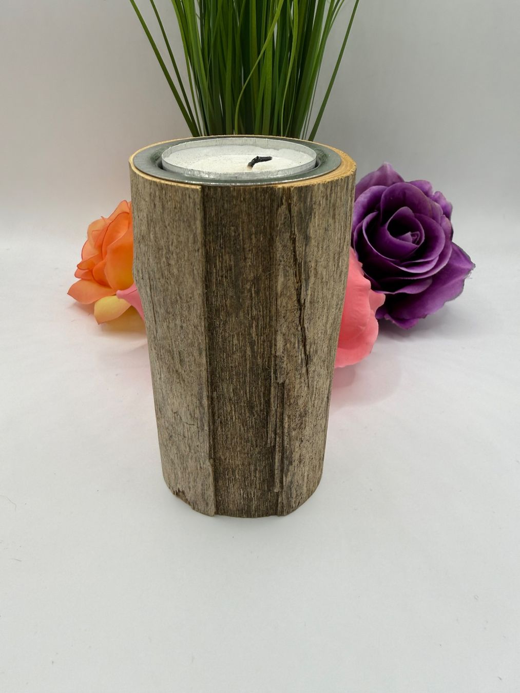 Articoli in legno: Gedenkurne aus Holz – Usato da Hünenberg venduto da nicolay27