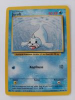☆Jurob aus Basis Set 41/102☆