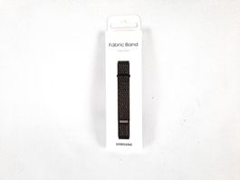 SAMSUNG Fabric Band 20 mm, Nylon