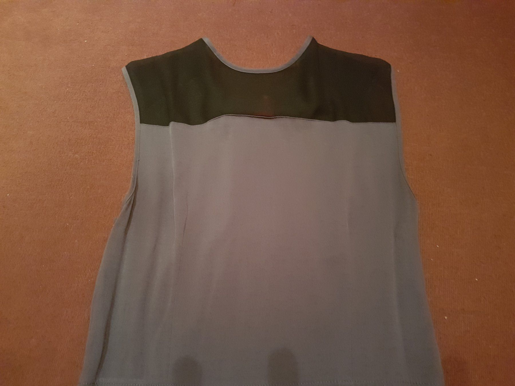 Vestiti: Robe taille 34 marque Miss – Usato da Villiers venduto da san_jn5w 6