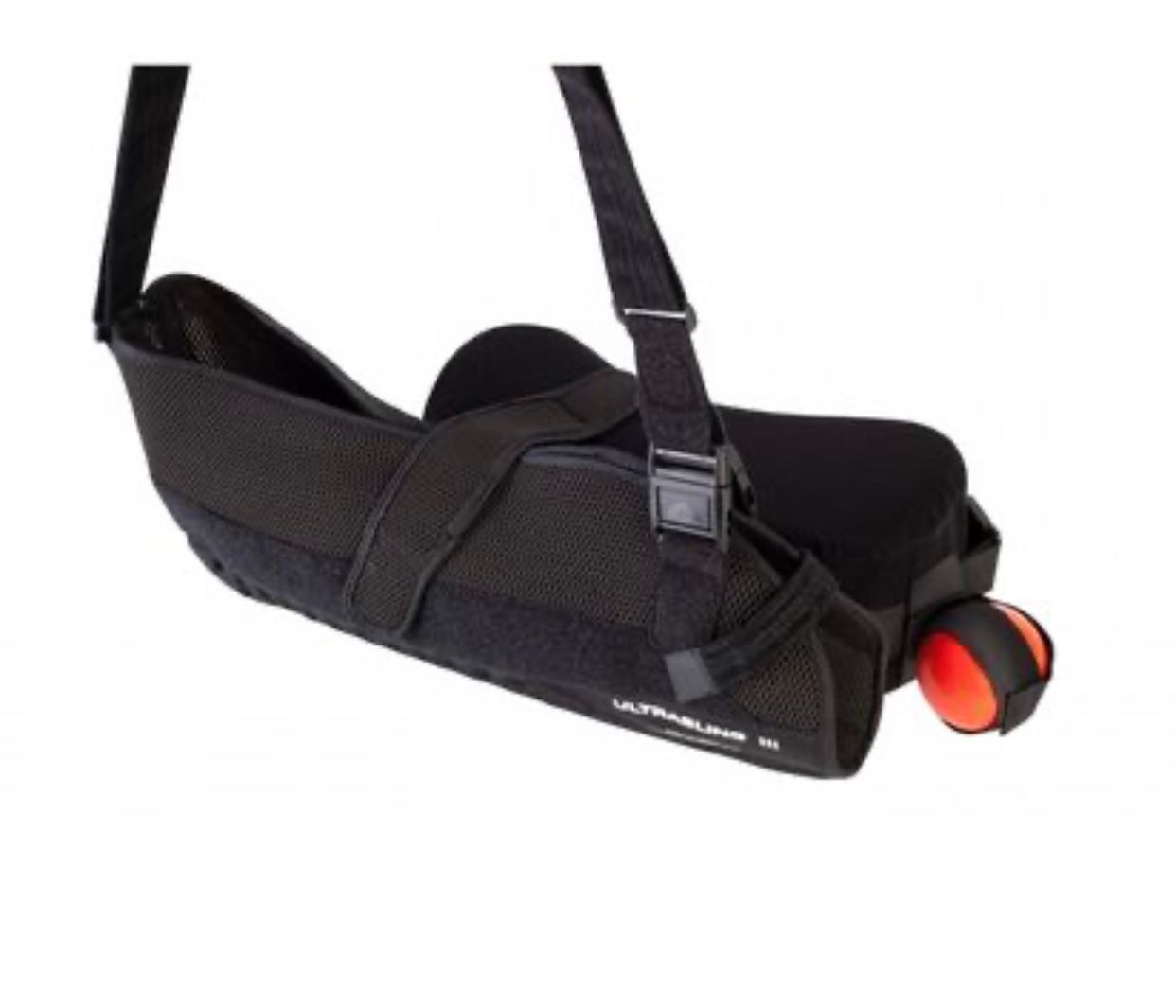 Attrezzature mediche: Ultrasling 3 Donjoy Medium – Usato da Beckenried venduto da Mark101 4