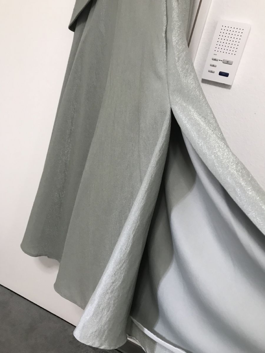 Vestiti: Abendkleid  Grösse 42, Neu – Nuovo (secondo la descrizione) da Dübendorf venduto da nela123 7