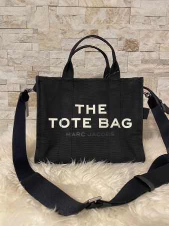 ⭐️ Marc Jacobs Tote Bag  - Nr. 423