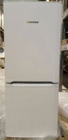 Liebherr CUe 2331-26 - Kühl-Gefrier-Schrank