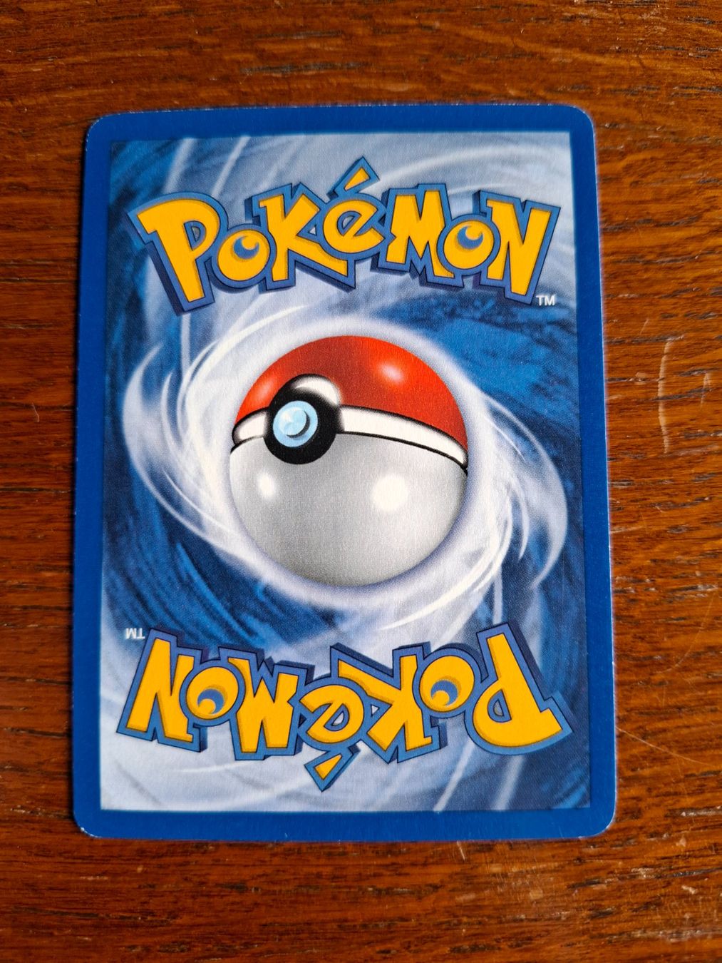 Pokémon Carte collezionabili: Pokemon Mankey Jungle Set 55/64 – Usato da Giornico venduto da ale_lc8k 1