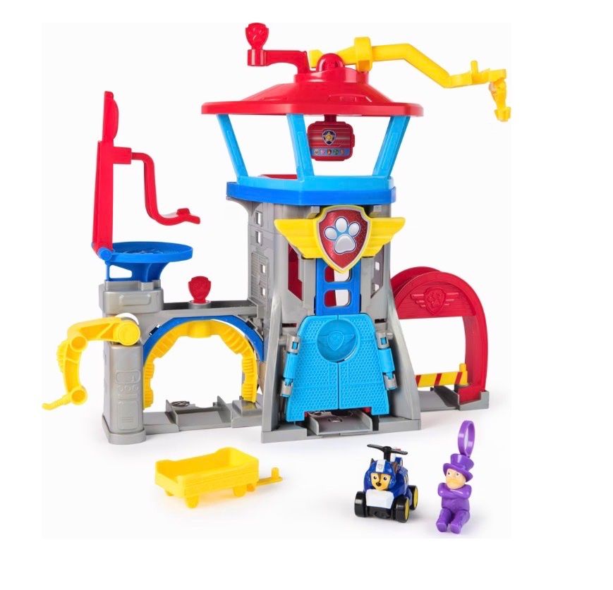 Giocattoli: Spin Master Paw Patrol - Air Rescue – Nuovo (secondo la descrizione) da Wald ZH venduto da ranco02