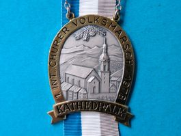 Chur Kathedrale 1978 (L384)