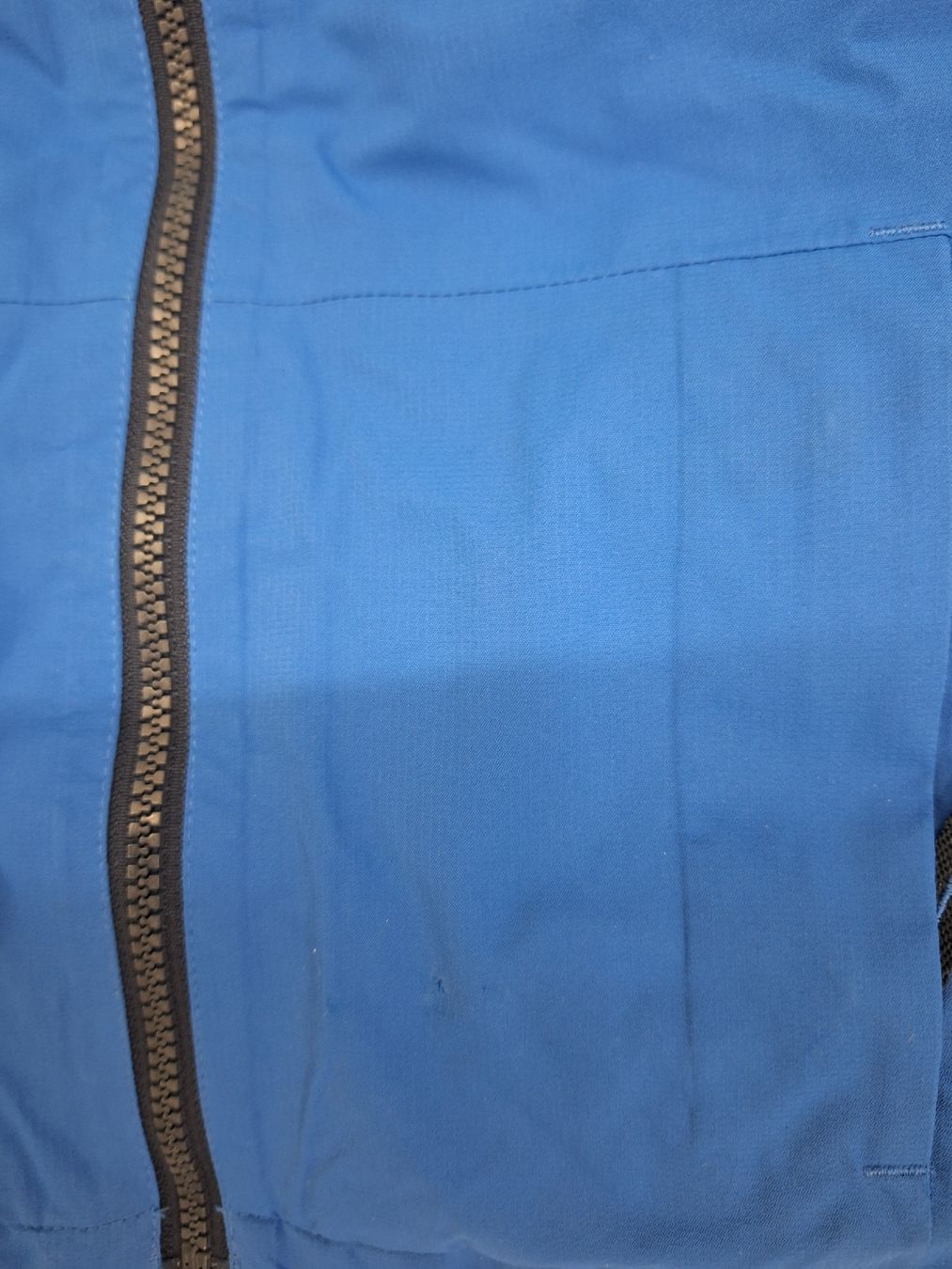 Jack Wolfskin Giacche & Cappotti: Winterjacke Jack Wolfskin – Usato da Dällikon venduto da Sonnenblume-111 1