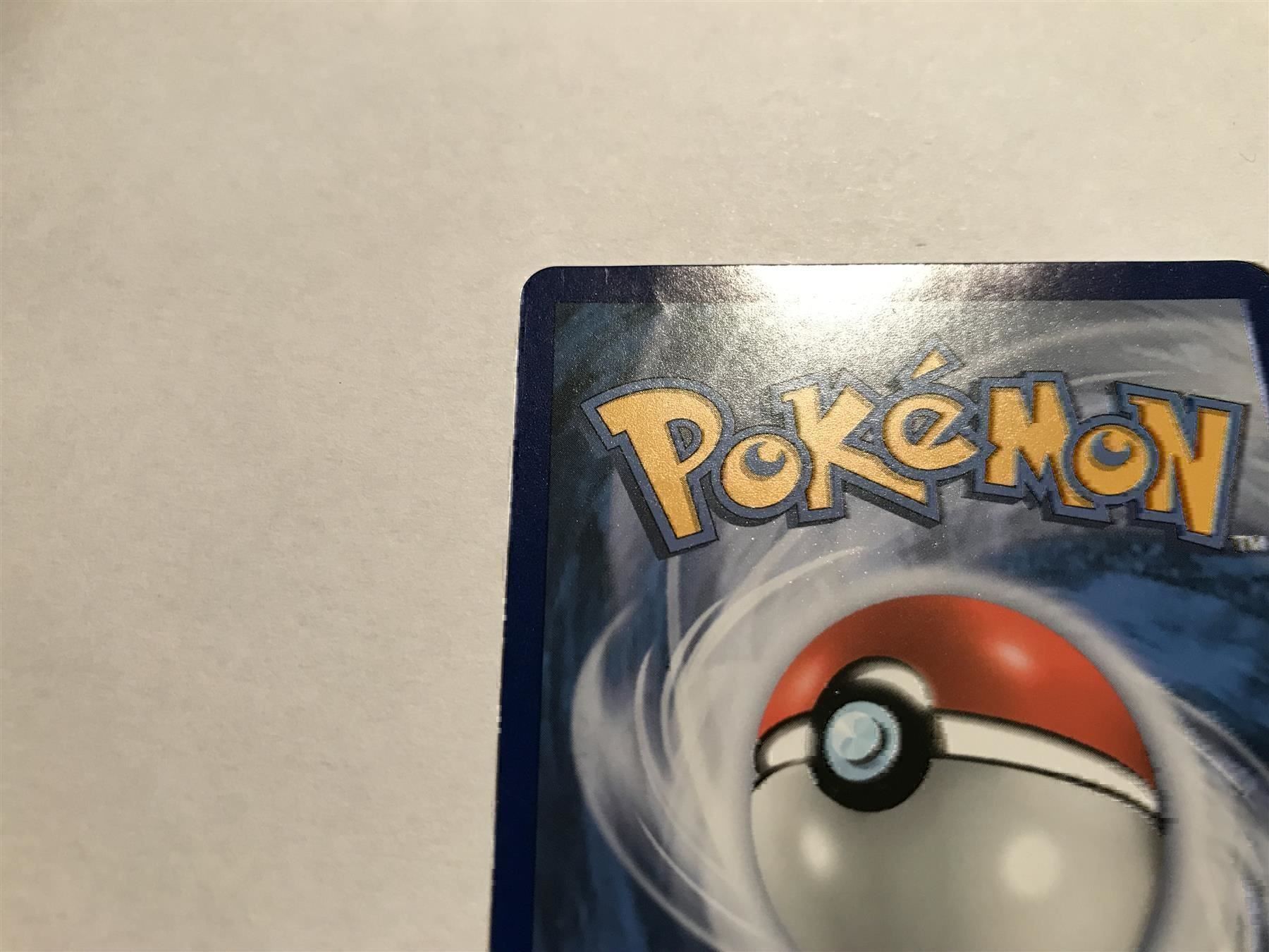 Pokémon Cartes à collectionner: GX Set: Silvally & Necrozma – Neuf (Voir description) à Hagendorn par Pokecollectorch 5