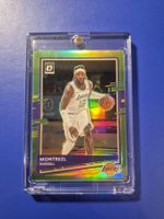 NBA Montrezl Harrell Los Angeles Lakers 025/149