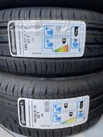 Neue Pneu 2 stk