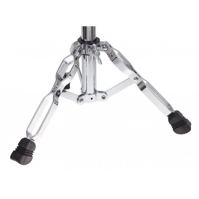 Altro in Decorazioni & Accessori: Pro Snare Ständer / Snare Stand – Nuovo e nell'imballaggio originale da Zufikon venduto da Resonance-Drums 2