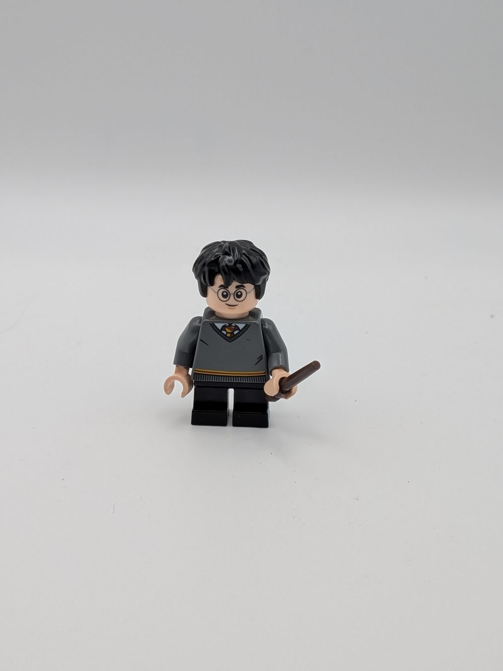 Lego Giocattoli: Harry Potter Lego Figur – Usato da Liebefeld venduto da Loopinfility