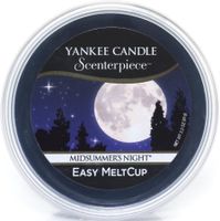 Yankee Candle Midsummers Night Melt Cup