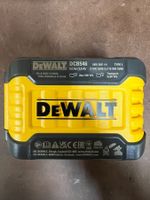 Dewalt Akku