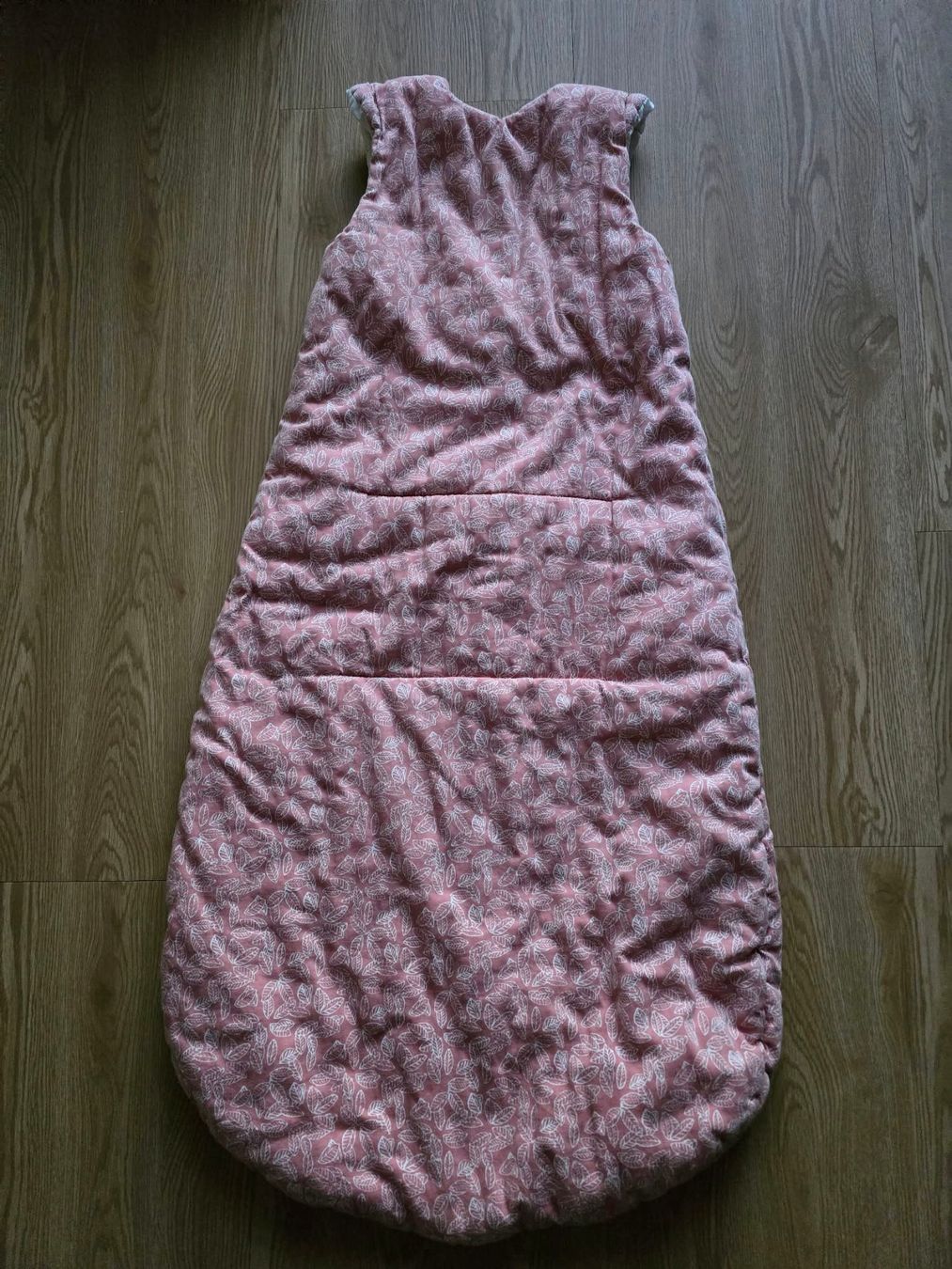 Sacs de couchage: Schlafsack Odenwälder 110cm – D'occasion à Köniz par belp2012 1