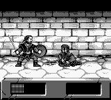 Nintendo Giochi: Dragonheart Game Boy - gebrauchter Zustand – Usato da Zuerich venduto da Dorsi 6