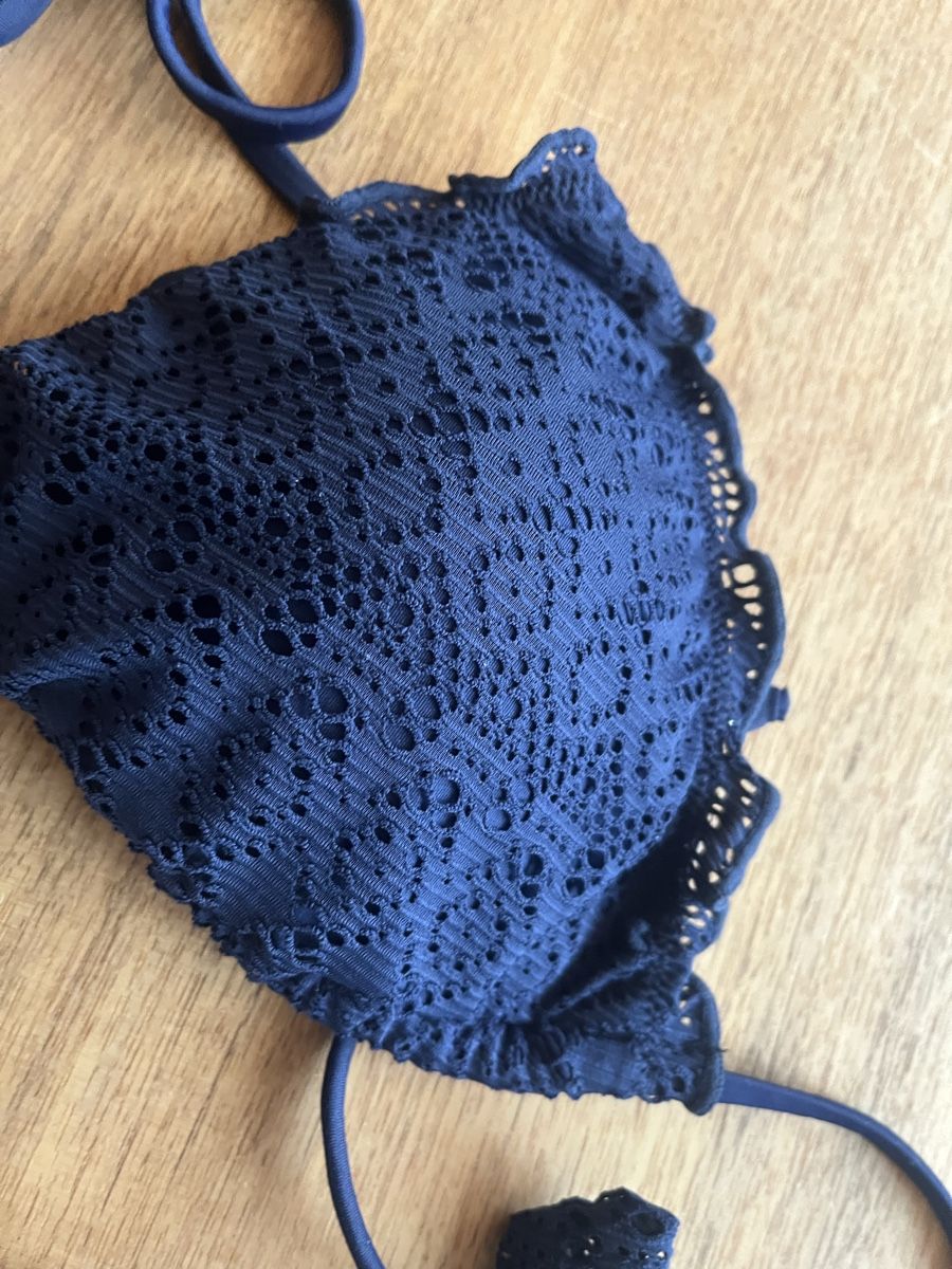 Ellen Amber Costumi da bagno & Bikini: Bikini Ellen Amber 40C / 42 – Nuovo (secondo la descrizione) da Aarberg venduto da Jakaro 1