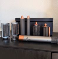 Dyson Airwrap Complete Haarstyler